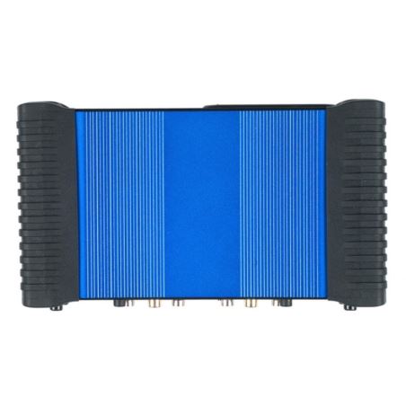 Proel DB2A aktywny 2-kanałowy direct box